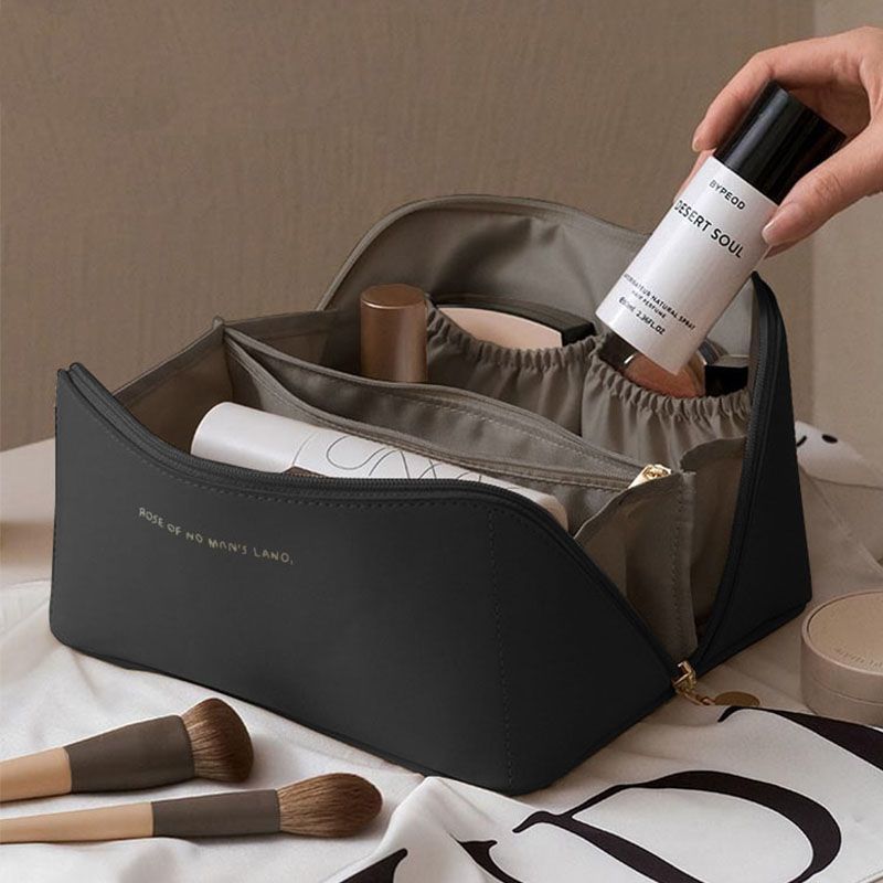 Homefish Organizer – Trousse d - Luxury Ziploc Bags avis et prix