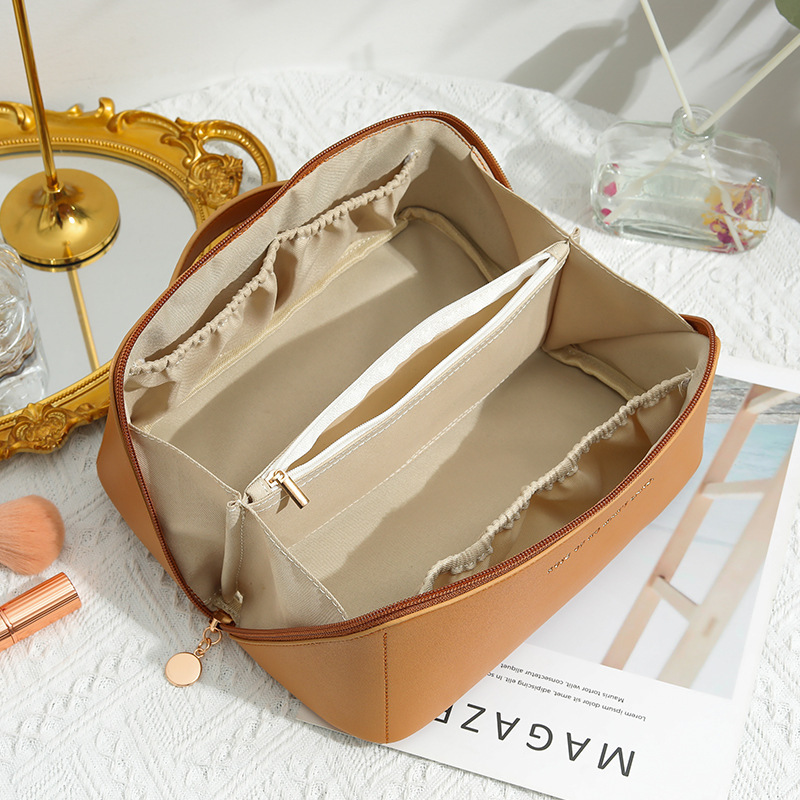 Homefish Organizer – Trousse d - Luxury Ziploc Bags avis et prix