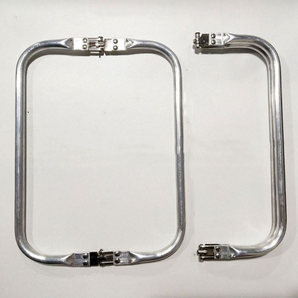 Accessoires pour sacs à main c - Luxury Bags With Silver Hardware avis et prix