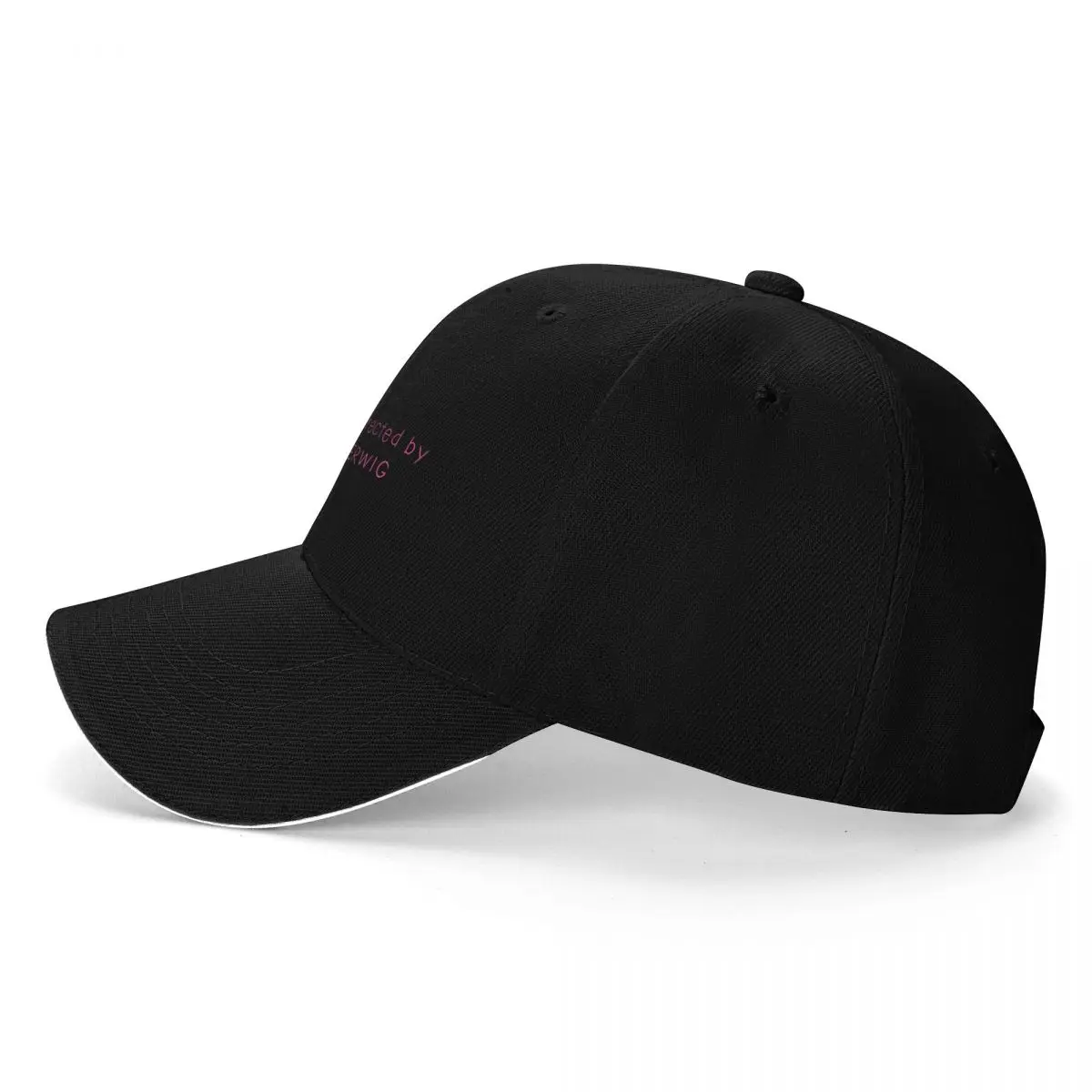 Nouvelle casquette de baseball - Luxury Bags Direct avis et prix