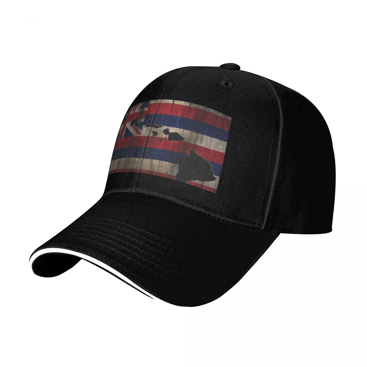 Casquette de baseball de luxe  - Luxury Bags Hawaii avis et prix