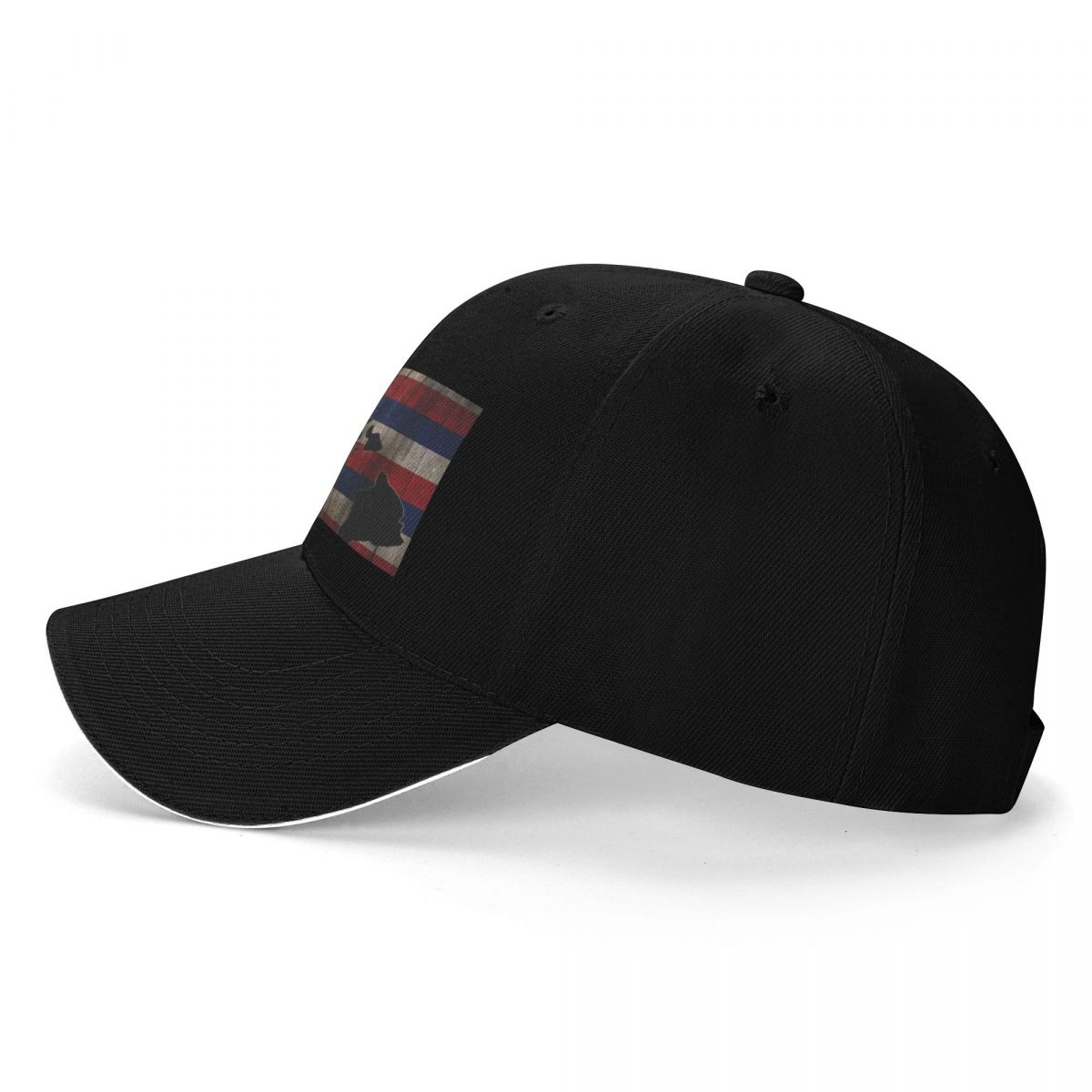Casquette de baseball de luxe  - Luxury Bags Hawaii avis et prix