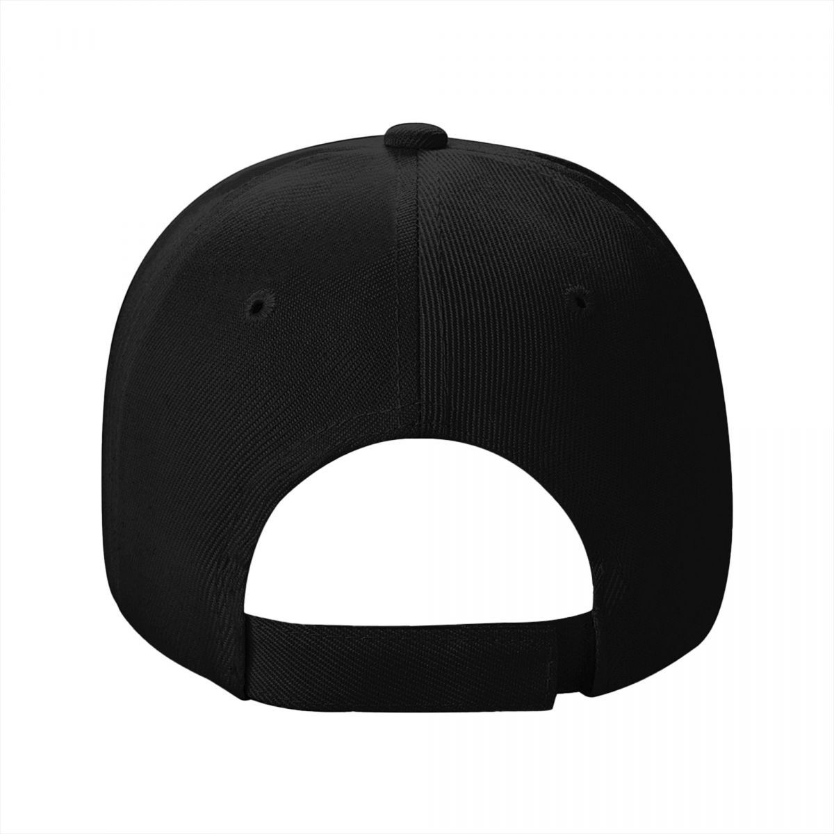 Casquette de baseball de luxe  - Luxury Bags Hawaii avis et prix