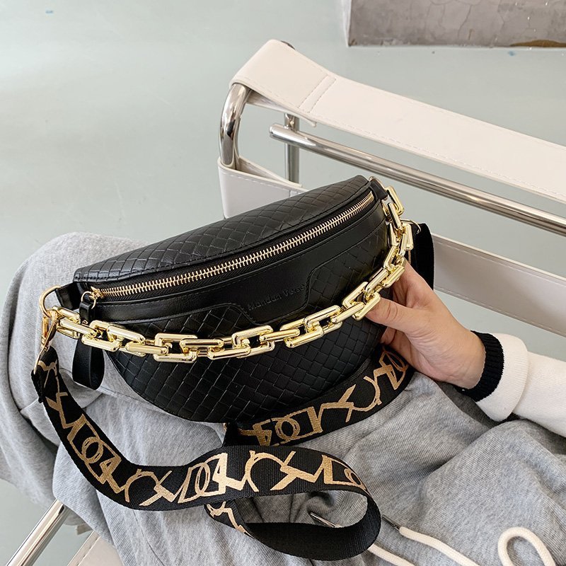 Sacs de poitrine à chaîne de l - Luxury Bags Cute avis et prix