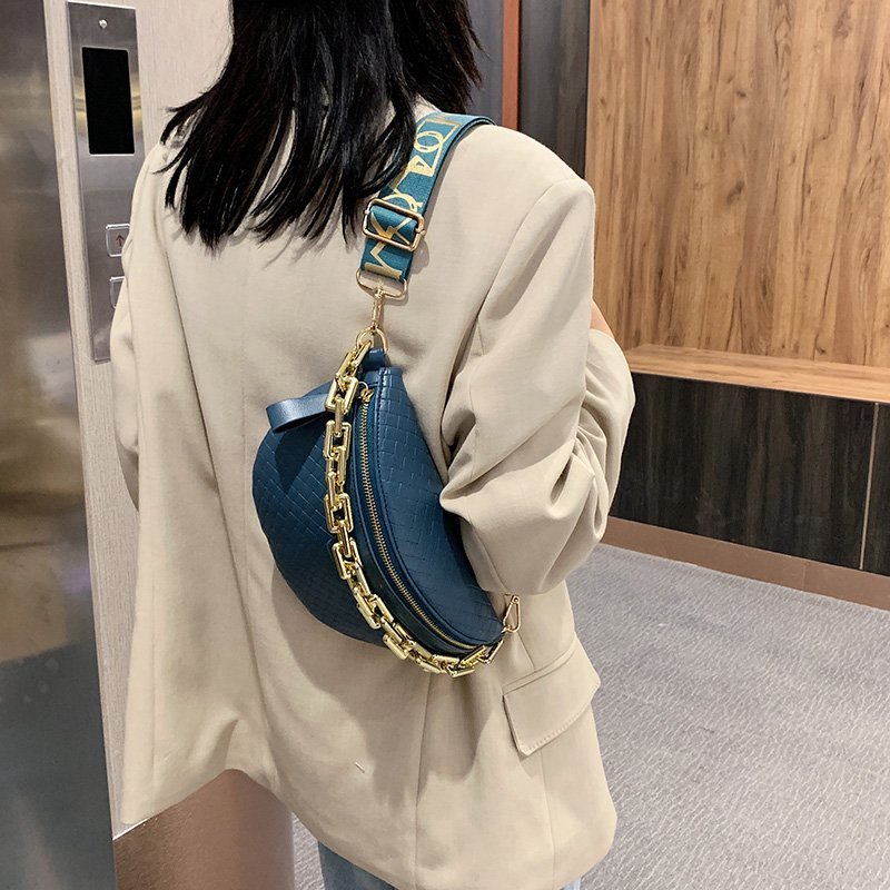 Sacs de poitrine à chaîne de l - Luxury Bags Cute avis et prix