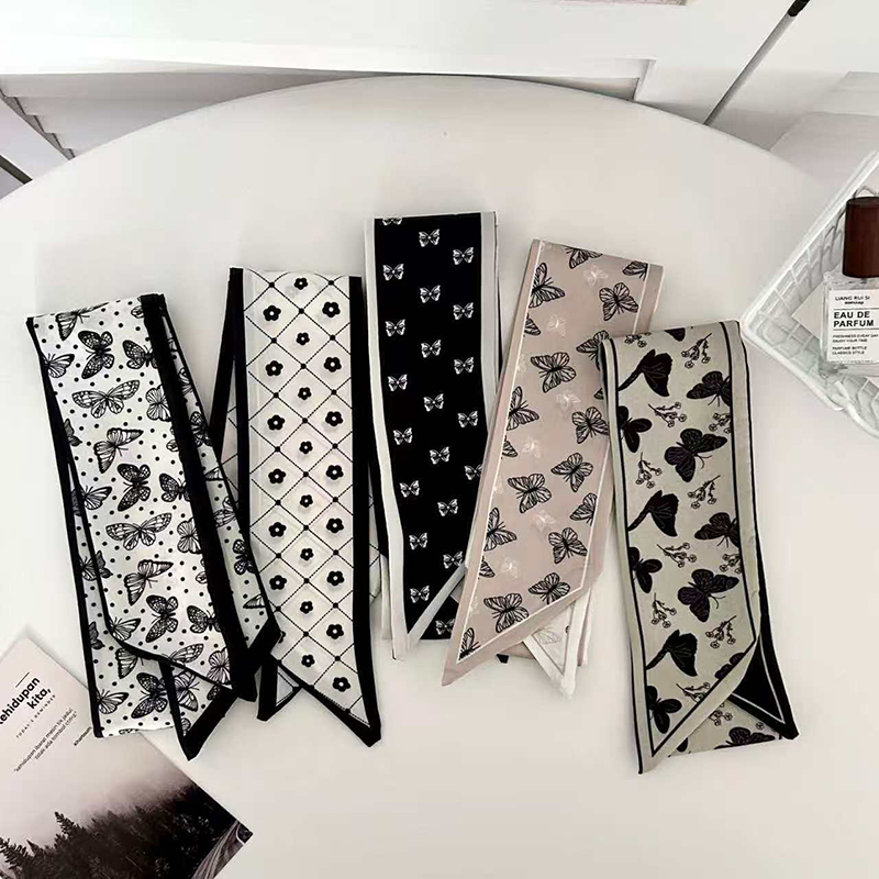 Marque de luxe modèle sac à ma - Discount Luxury Bags avis et prix