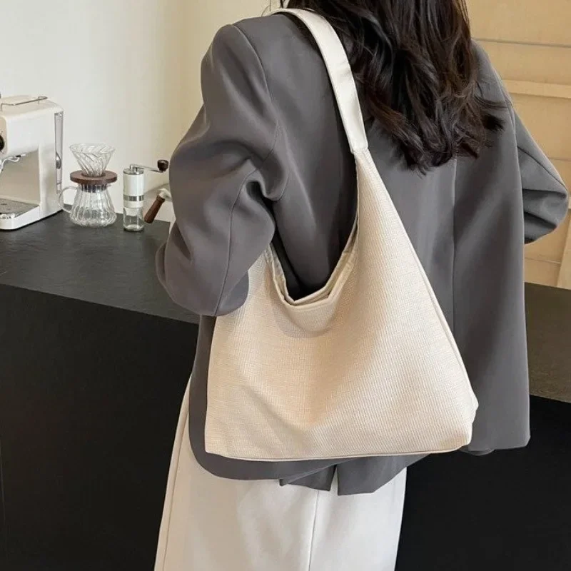 Sac bandoulière classique popu - Luxury Bags Design avis et prix