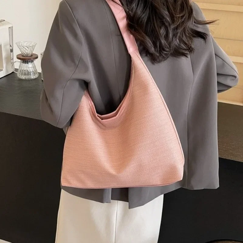 Sac bandoulière classique popu - Luxury Bags Design avis et prix