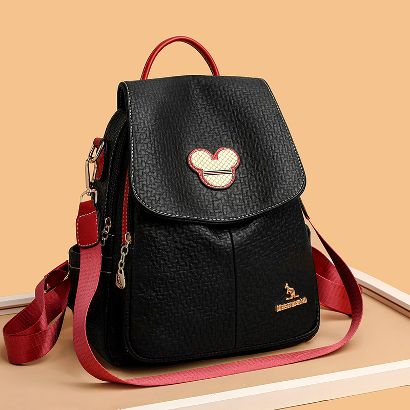 Sac à dos de voyage de luxe po - Luxury Bags For School avis et prix