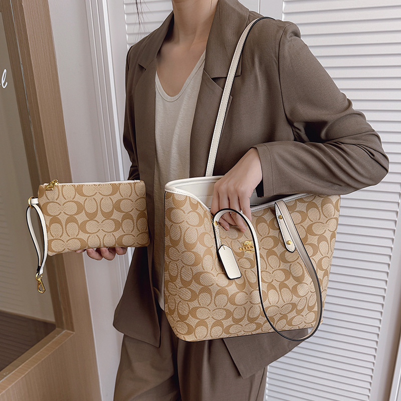 Sac à bandoulière de luxe pour - Luxury Bags Reseller avis et prix