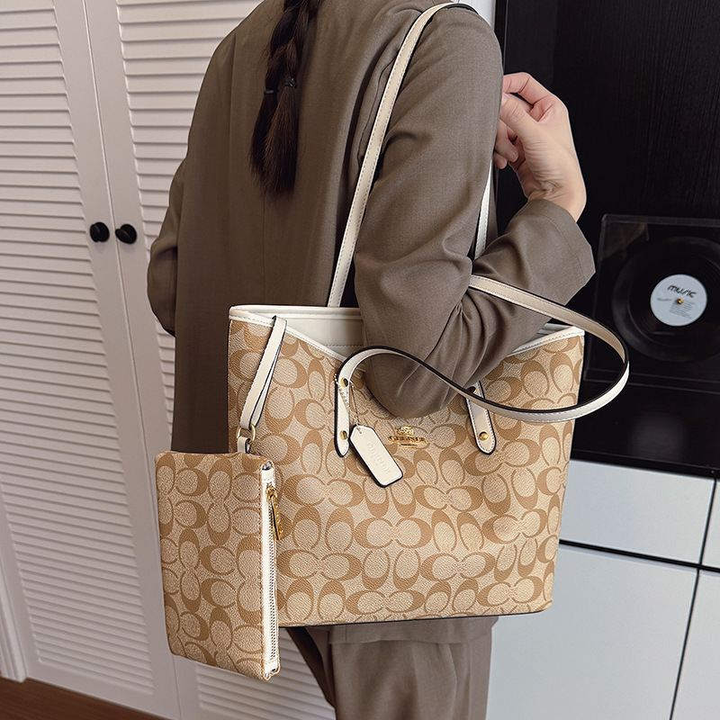 Sac à bandoulière de luxe pour - Luxury Bags Reseller avis et prix