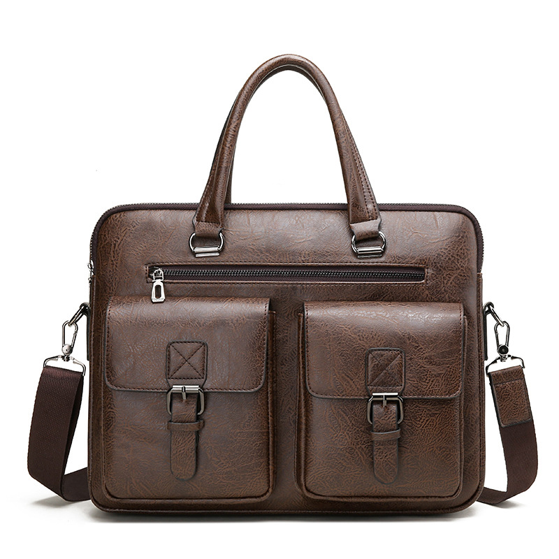 Marque de luxe homme mallette  - Luxury Bags Store avis et prix