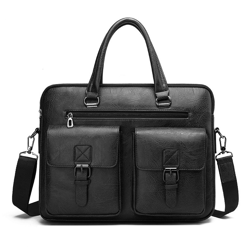 Marque de luxe homme mallette  - Luxury Bags Store avis et prix