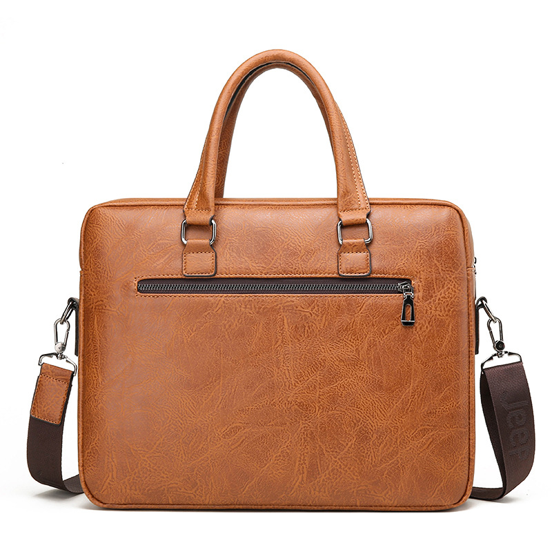 Marque de luxe homme mallette  - Luxury Bags Store avis et prix