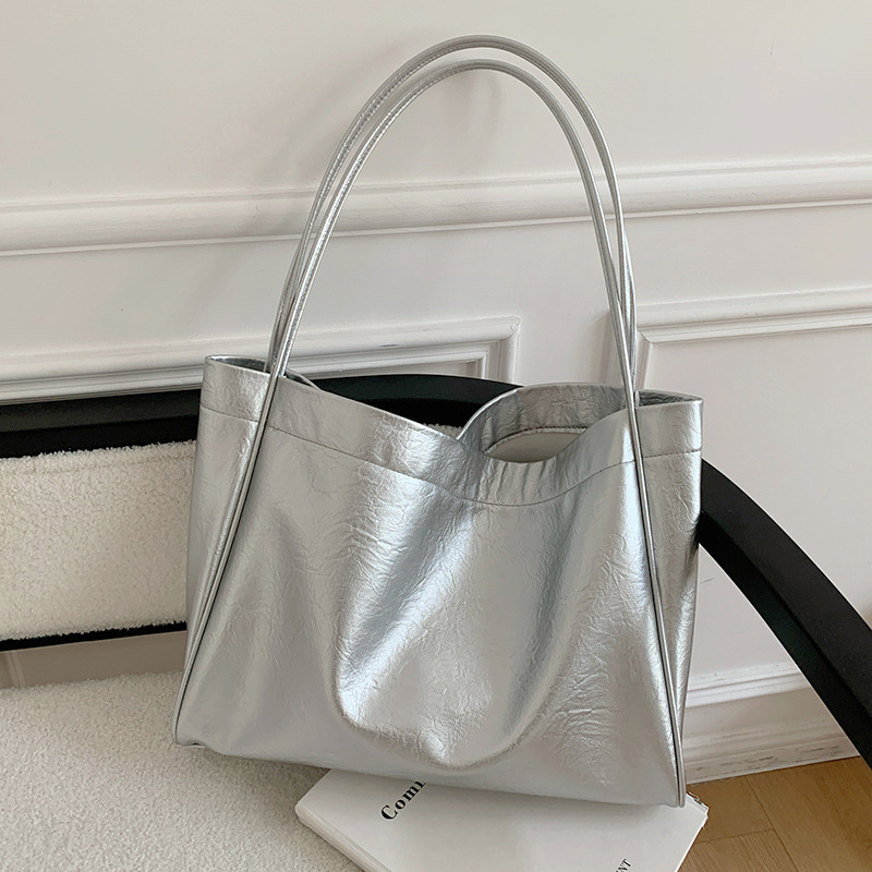 Sacs à main et sacs fourre-tou - Luxury Bags Reseller avis et prix