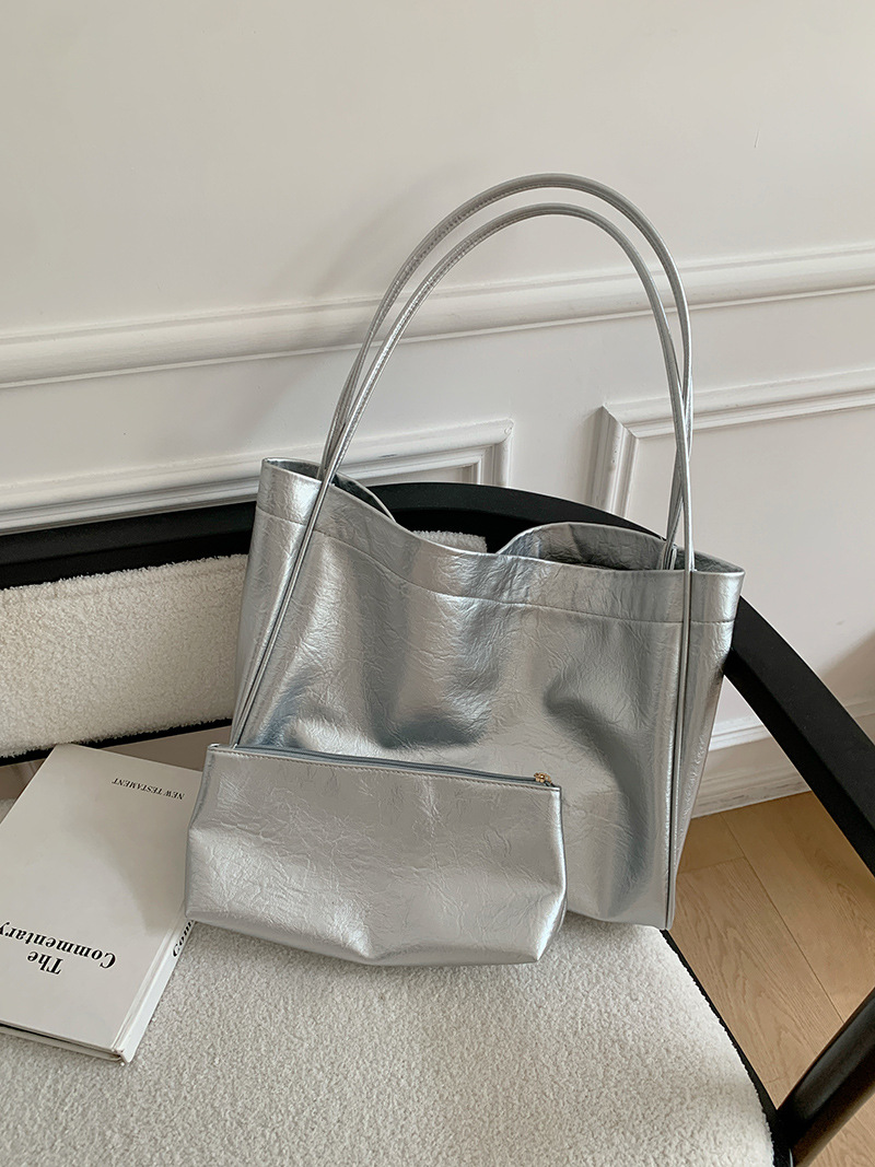 Sacs à main et sacs fourre-tou - Luxury Bags Reseller avis et prix