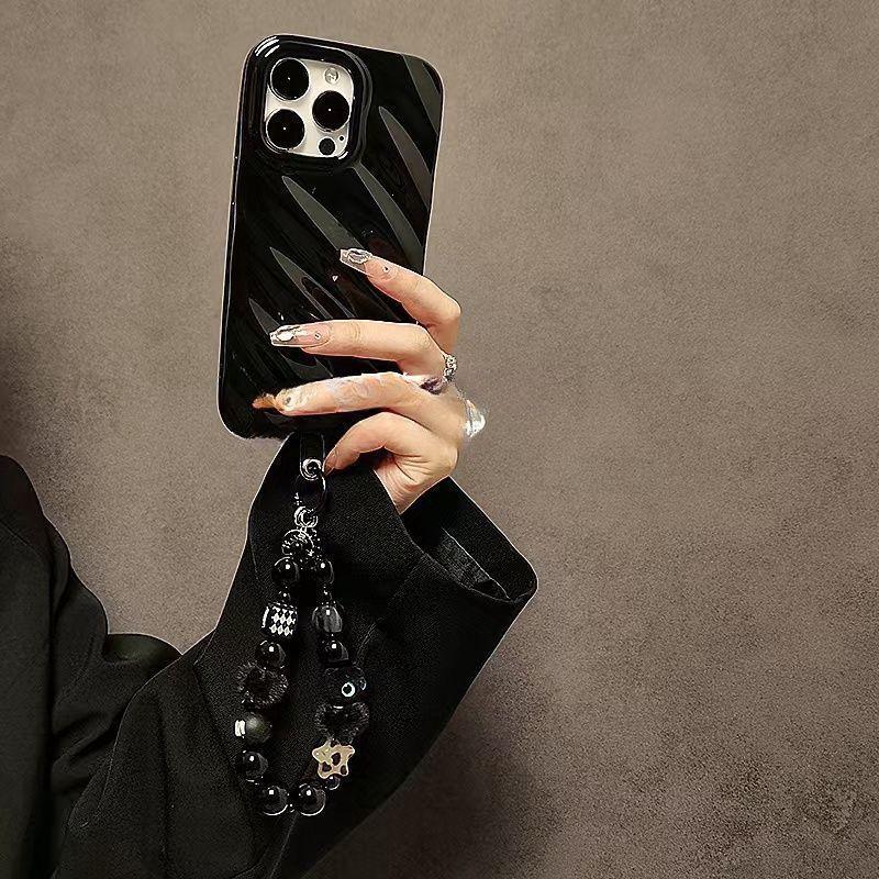 Sangle de téléphone portable c - Luxury Bags Cute avis et prix