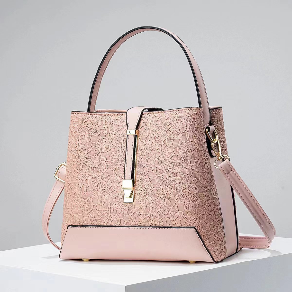 Nouveau Sac fourre-tout de lux - Luxury Bags Reseller avis et prix