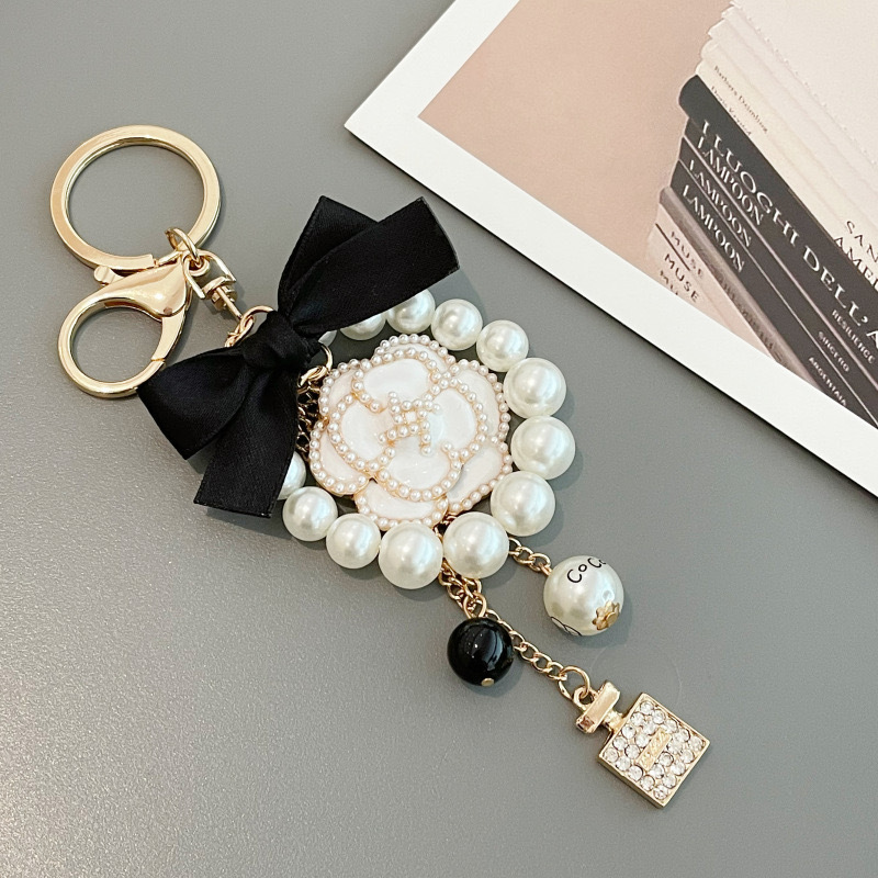 Nouveau modèle petit vent parf - Luxury Bags With Silver Hardware avis et prix