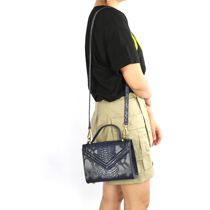 Sac à bandoulière en cuir PU p - Luxury Bags In Dubai avis et prix
