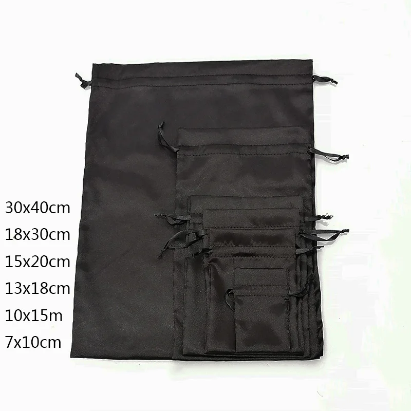 10 pochettes personnalisées en - Luxury Bags For School avis et prix