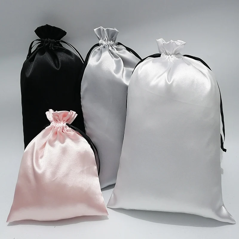 10 pochettes personnalisées en - Luxury Bags For School avis et prix