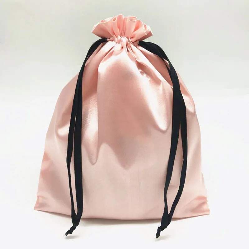 10 pochettes personnalisées en - Luxury Bags For School avis et prix