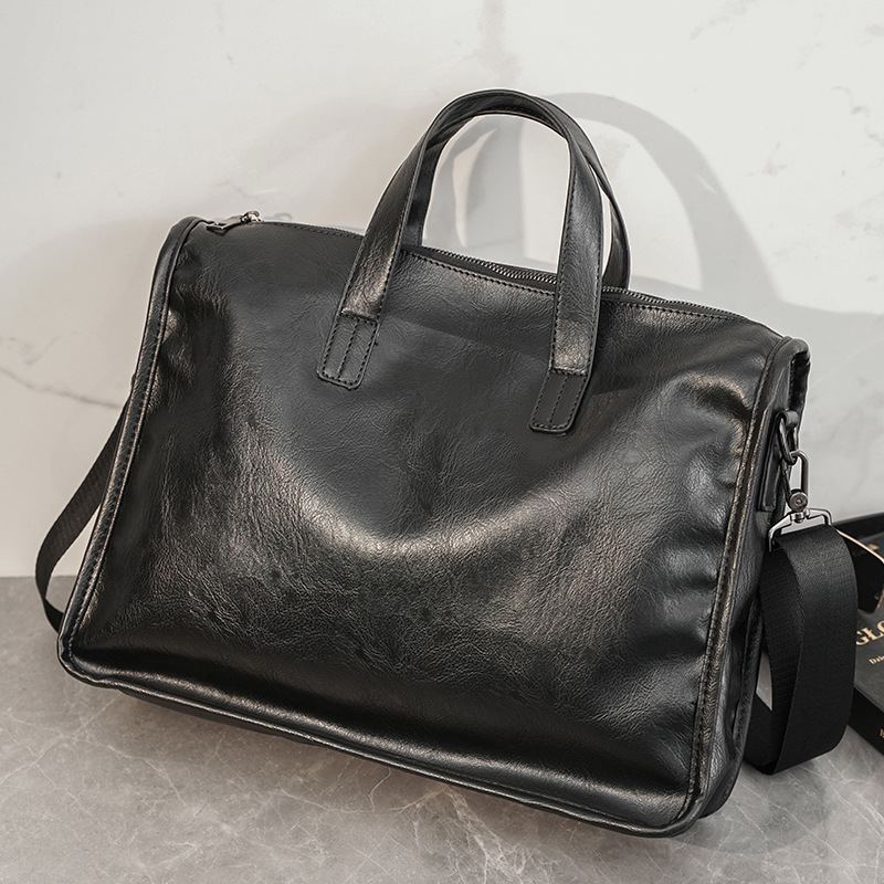 Sac à main décontracté pour ho - Luxury Bags For Men avis et prix