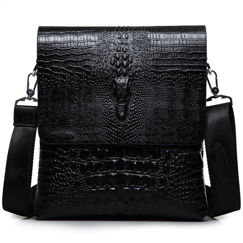 Marque de luxe sac de messager - Luxury Bags Store avis et prix