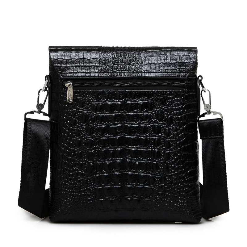 Marque de luxe sac de messager - Luxury Bags Store avis et prix