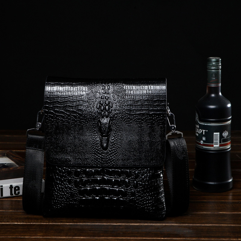 Marque de luxe sac de messager - Luxury Bags Store avis et prix
