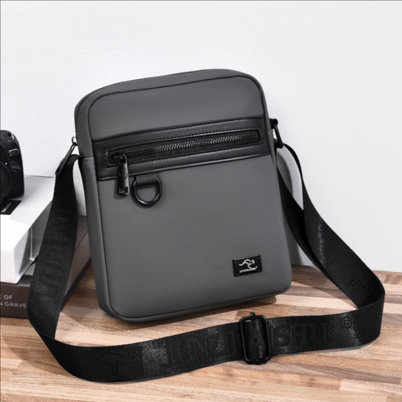Nouveau Kangourou marque de lu - Luxury Bags Store avis et prix