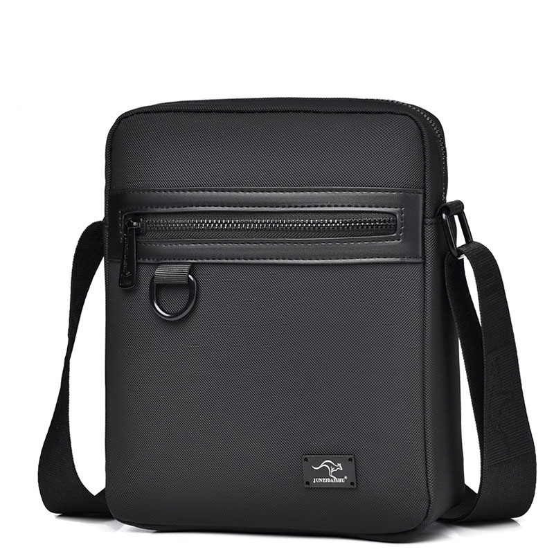 Nouveau Kangourou marque de lu - Luxury Bags Store avis et prix