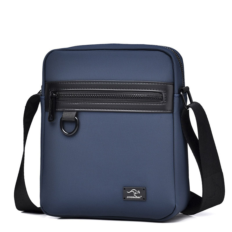 Nouveau Kangourou marque de lu - Luxury Bags Store avis et prix
