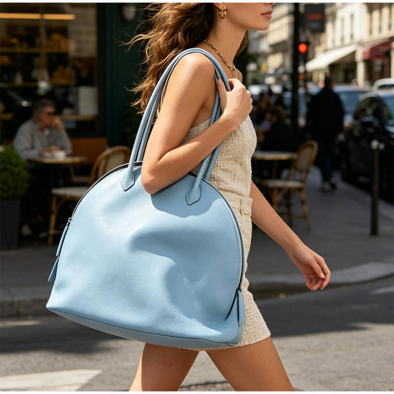 Sac à bandoulière de luxe en f - Luxury Bags Reseller avis et prix