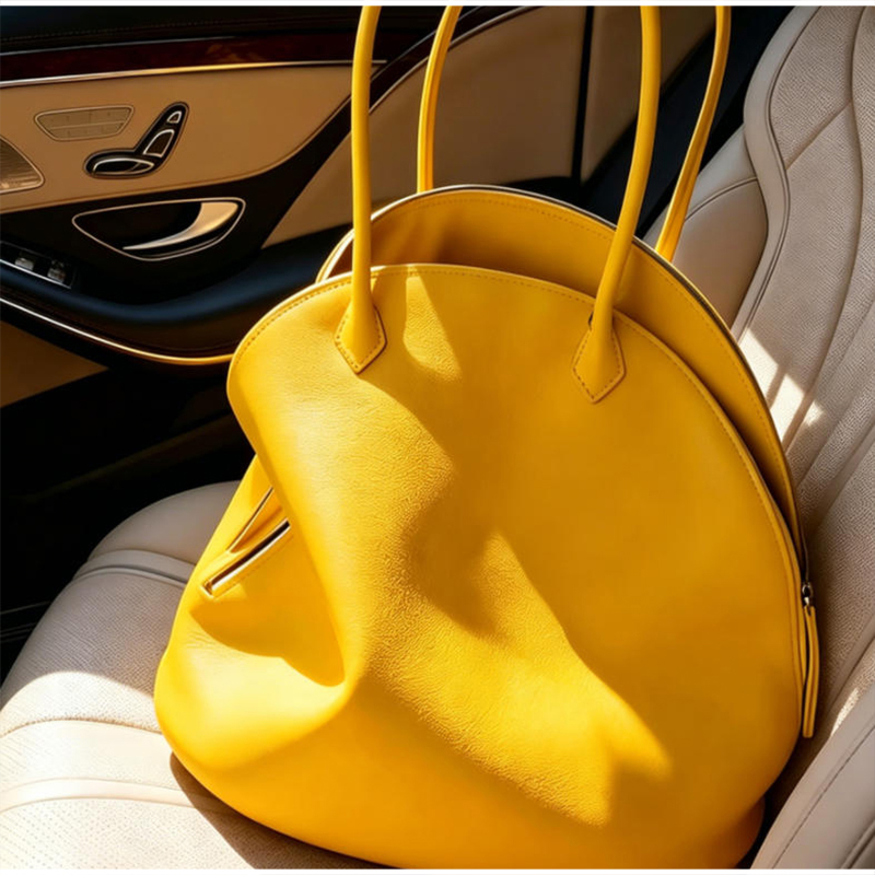 Sac à bandoulière de luxe en f - Luxury Bags Reseller avis et prix
