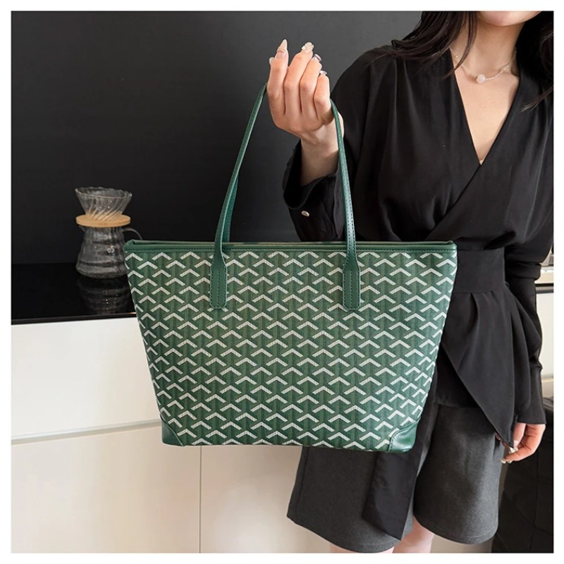 Sac à langer classique de créa - Luxury Bags Paris avis et prix