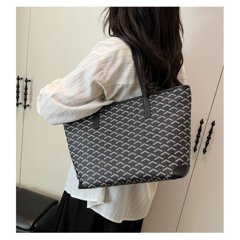 Sac à langer classique de créa - Luxury Bags Paris avis et prix