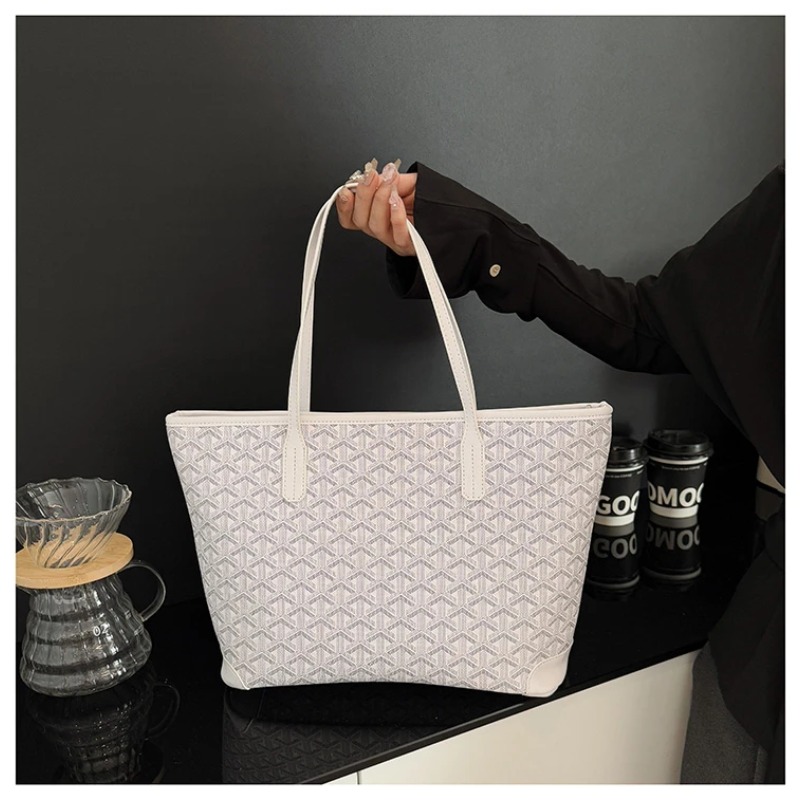 Sac à langer classique de créa - Luxury Bags Paris avis et prix