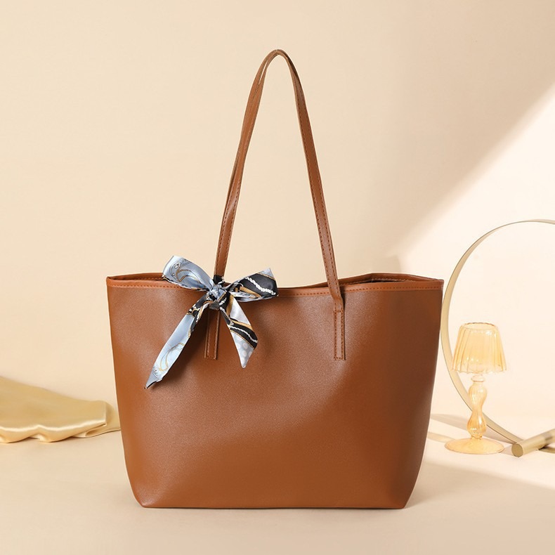 Sac à main de luxe pour femmes - Luxury Bags Reseller avis et prix