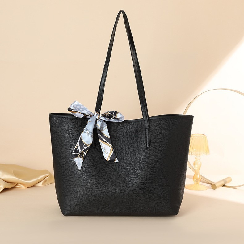 Sac à main de luxe pour femmes - Luxury Bags Reseller avis et prix