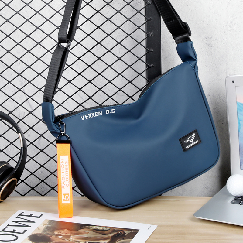 Sac à bandoulière en cuir PU i - Luxury Bags Store avis et prix