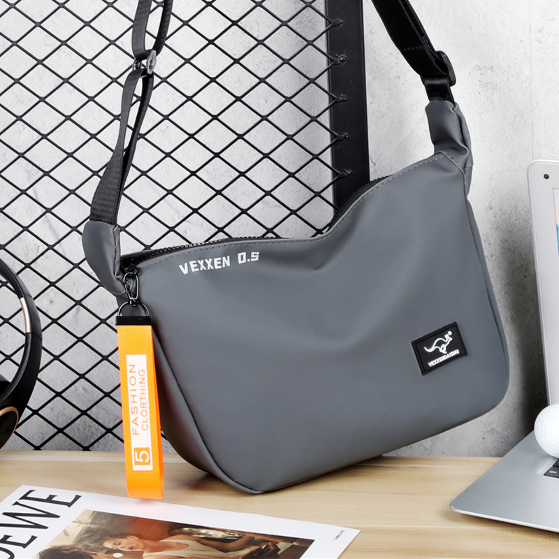 Sac à bandoulière en cuir PU i - Luxury Bags Store avis et prix