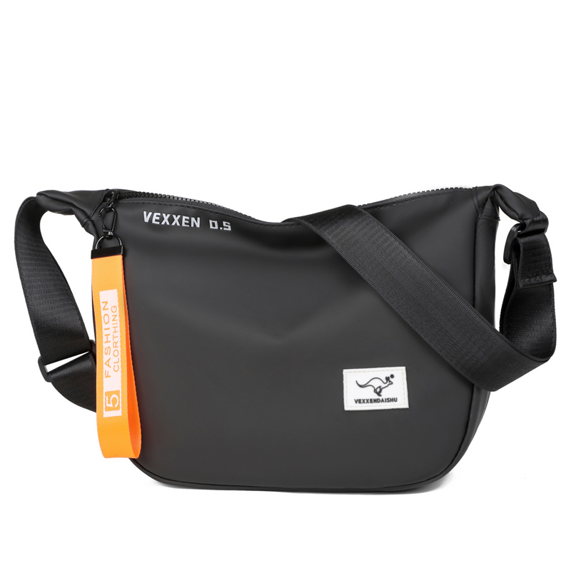 Sac à bandoulière en cuir PU i - Luxury Bags Store avis et prix