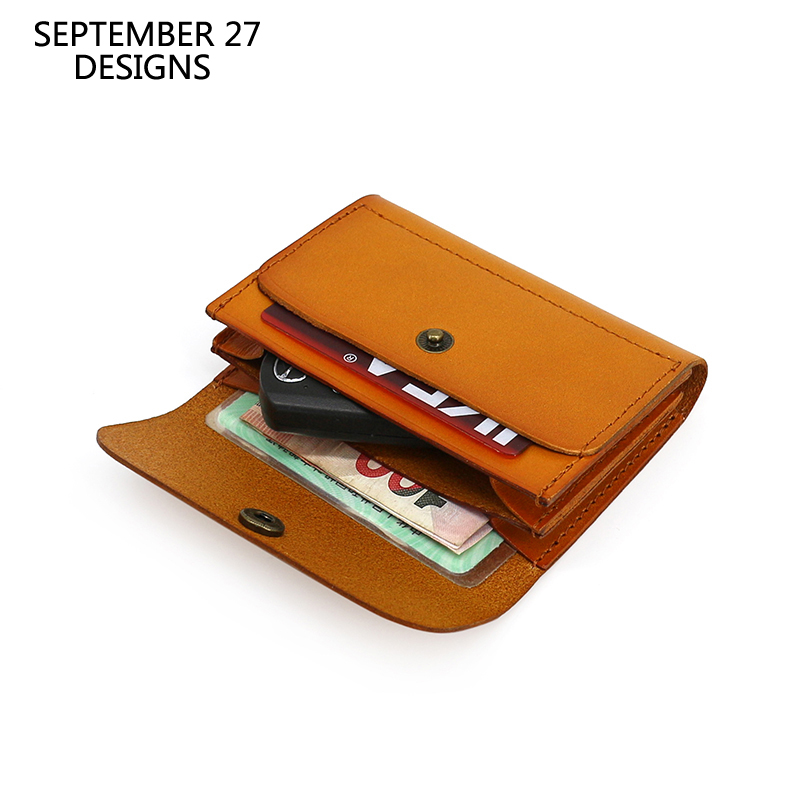 Mini sac de taille en cuir vér - Luxury Bags Leather avis et prix