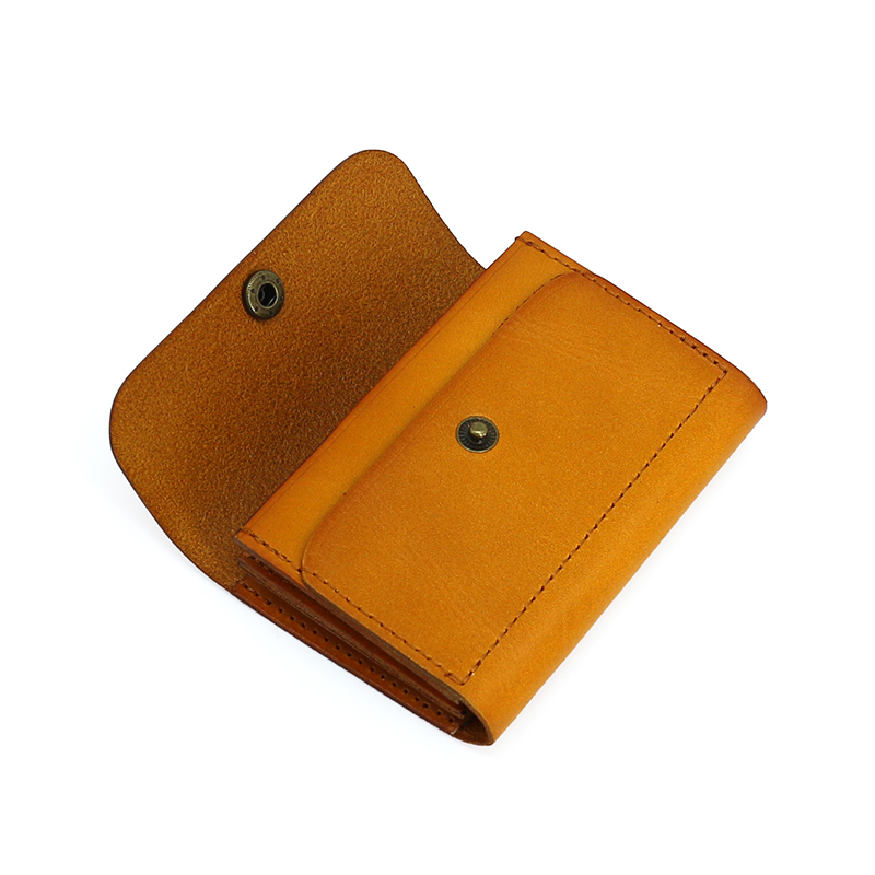 Mini sac de taille en cuir vér - Luxury Bags Leather avis et prix