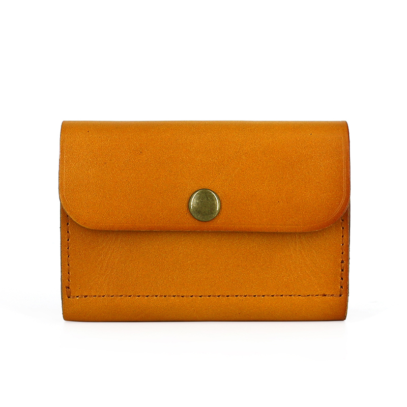 Mini sac de taille en cuir vér - Luxury Bags Leather avis et prix