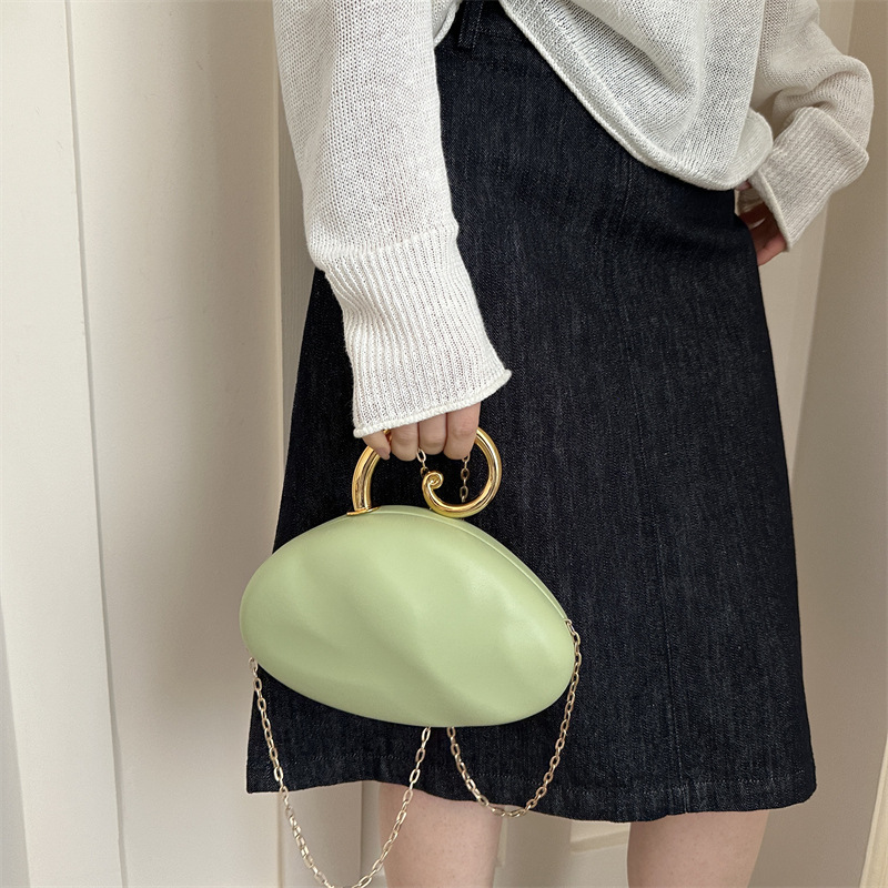 Mini pochette de soirée chic p - Luxury Bags Cute avis et prix