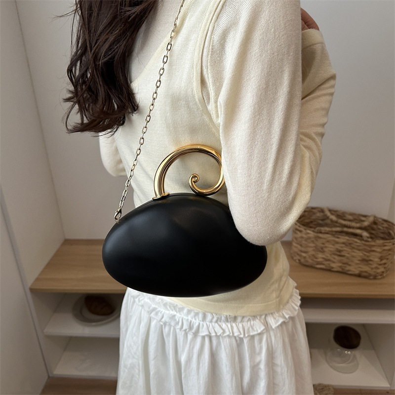 Mini pochette de soirée chic p - Luxury Bags Cute avis et prix