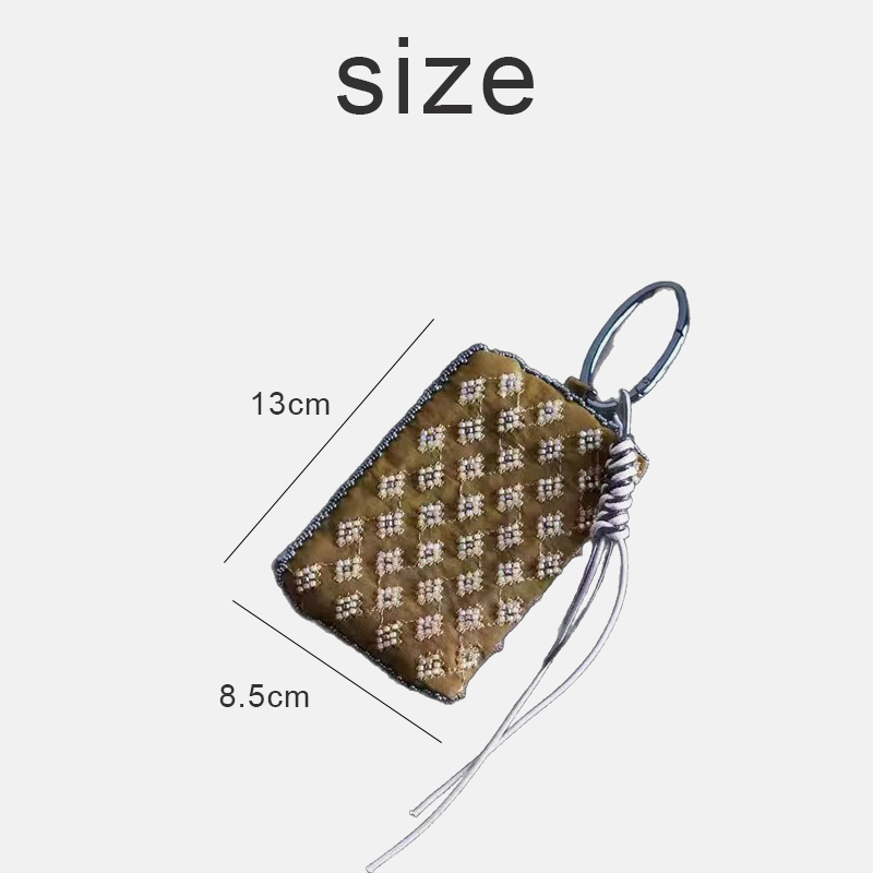 Sacs à main coréens décontract - Luxury Bags Design avis et prix